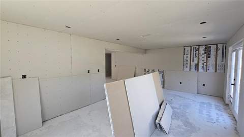 5519 Denver Street, St Petersburg FL - photo 19 of 58