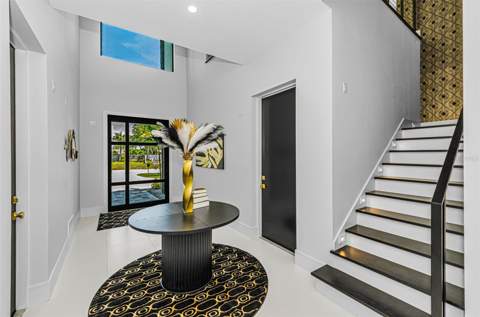 43 Dolphin Drive, Treasure Island FL - photo 8 of 99