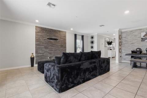 14801 Boulder Pass Place, Wimauma FL - photo 6 of 6
