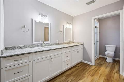 5606 Rosewall Circle, Leesburg FL - photo 21 of 65