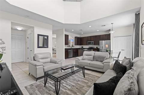 2501 Dharma Circle, Kissimmee FL - photo 13 of 40