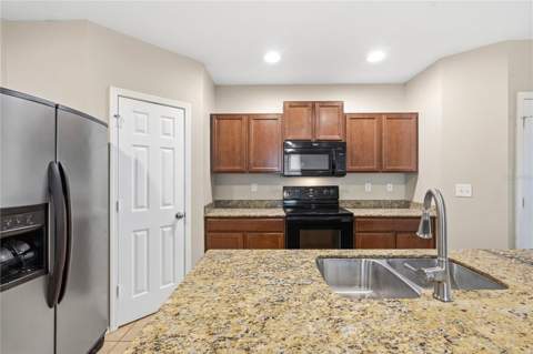 4715 Chatterton Way, Riverview FL - photo 14 of 44