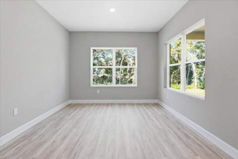 3880 SW 131st Place Rd, Ocala FL - photo 15 of 45