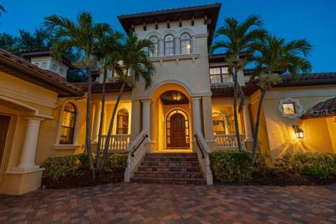 841 Ponce De Leon Drive, St Petersburg FL - photo 9 of 62