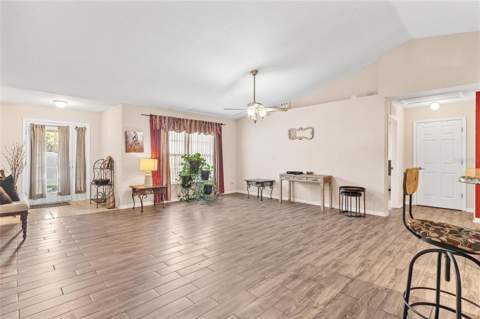 200 Waters Edge Drive, Leesburg FL - photo 10 of 45