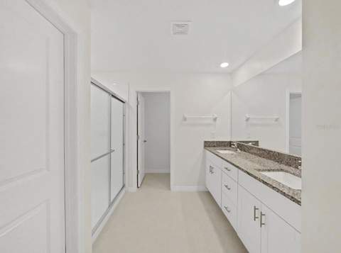 36385 Flats Street, Zephyrhills FL - photo 22 of 45