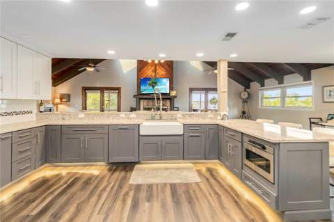 6375 Topsy Trail, St Cloud FL - photo 10 of 68