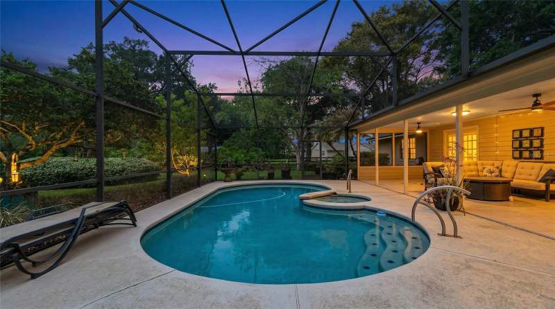 3 bedroom Single Family Residence at 14140 Country Estate Drive, Country Lakes, Winter Garden — photo 2