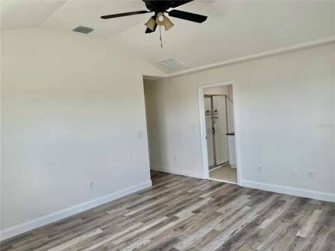 2540 Blowing Breeze Avenue, Kissimmee FL - photo 11 of 29