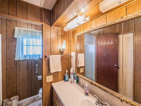 2609 Houston Place, Leesburg FL - photo 11 of 40