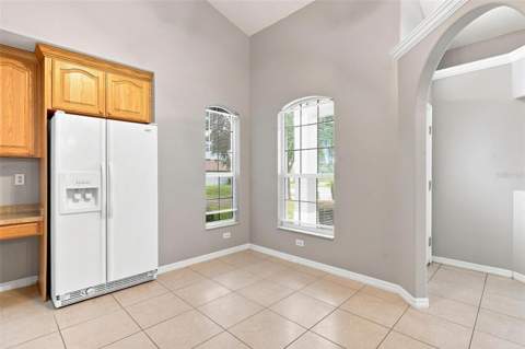 93 Fairway Circle, Umatilla FL - photo 14 of 38