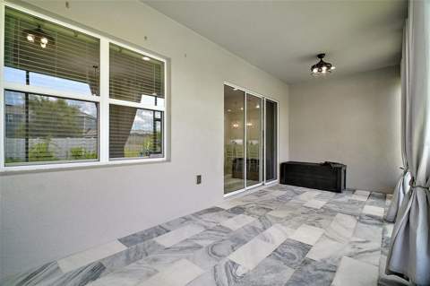 9153 Carmela Avenue, Davenport FL - photo 15 of 37