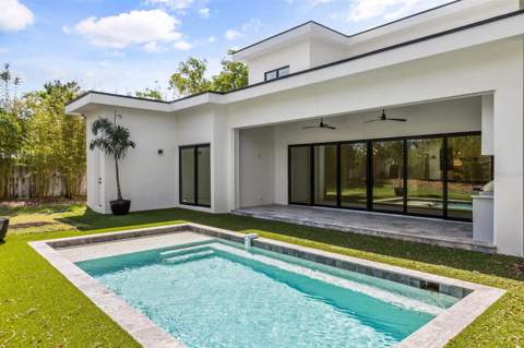 2412 Chantilly Avenue, Winter Park FL - photo 23 of 61