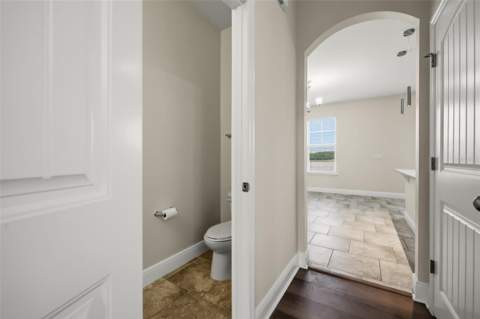 10522 Green Ivy Lane, Orlando FL - photo 15 of 39