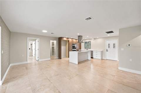 5281 Forbes Terrace, Port Charlotte FL - photo 8 of 32