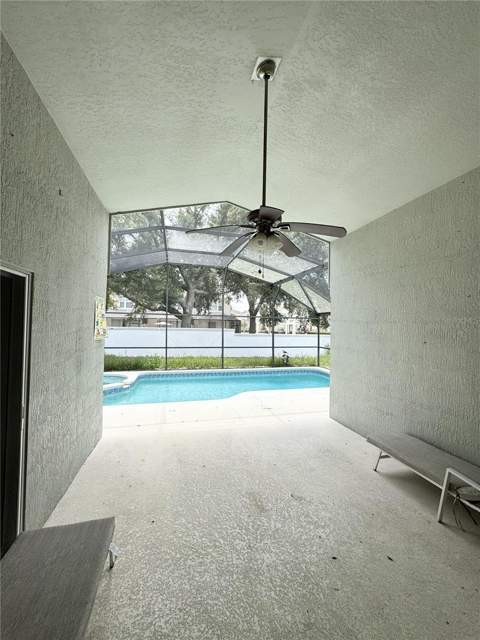 2627 Oneida Loop, Kissimmee FL - photo 12 of 24