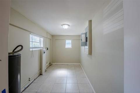 72 Campus View Drive, Orlando FL - photo 15 of 33