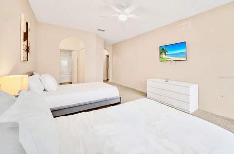 14200 Avalon Road #426, Winter Garden FL - photo 16 of 44
