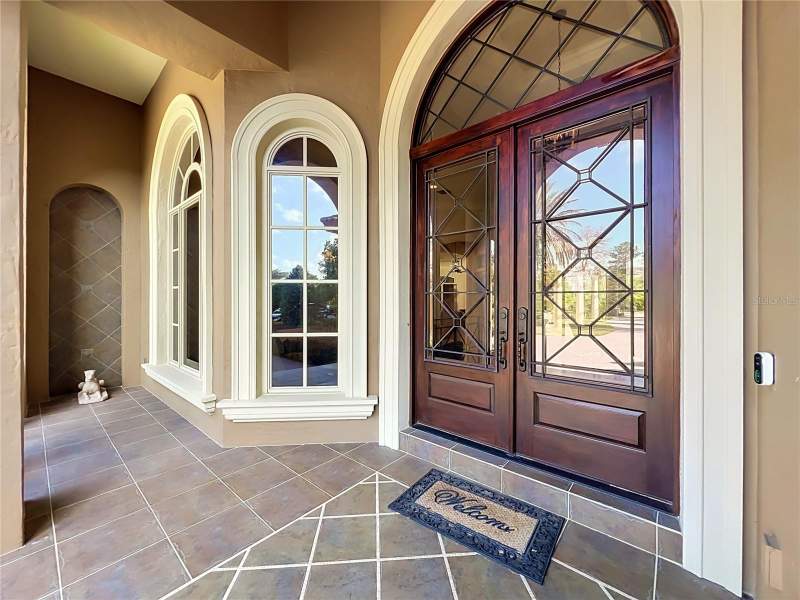 5 bedroom Single Family Residence at 16028 Pendio Drive, Bella Collina Sub, Bella Collina — photo 5