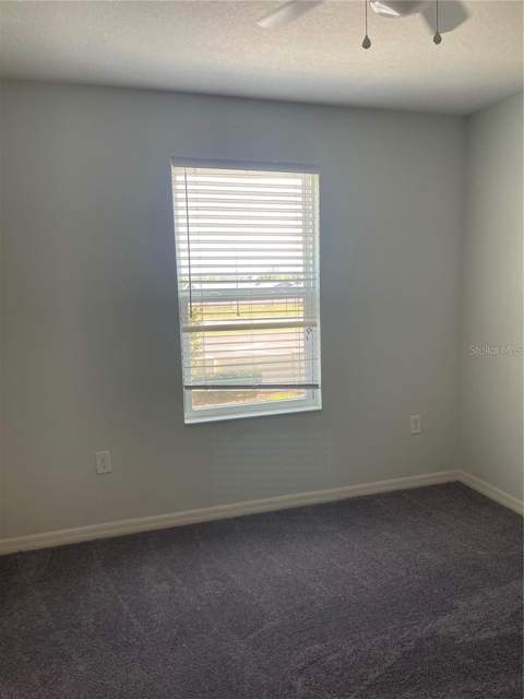 3129 Tocoa Circle, Kissimmee FL - photo 9 of 23
