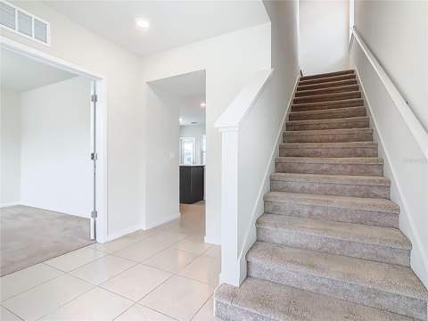 1823 Summer Serenity Drive, Kissimmee FL - photo 11 of 66