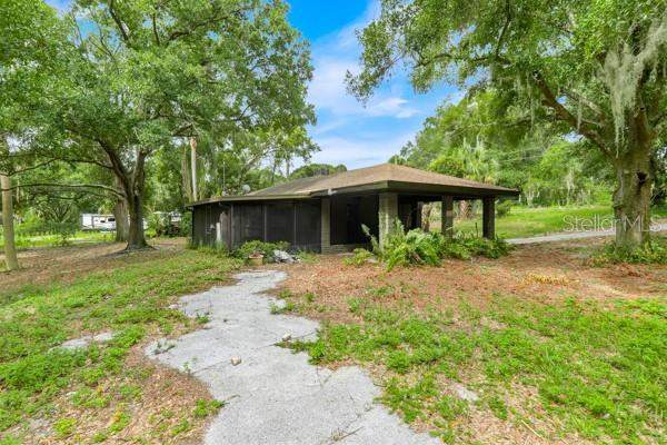 2 bedroom Single Family Residence at 14436 Clerando Dr, Clerando, Clermont — photo 2
