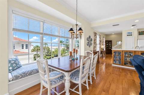 3444 Sunset Key Circle #102, Punta Gorda FL - photo 9 of 72