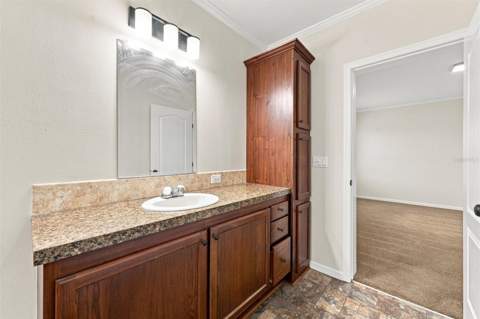 3316 Holly Springs Drive, Hernando Beach FL - photo 13 of 48