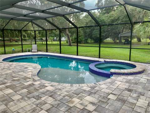 660 Sundance, Wimauma FL - photo 6 of 6