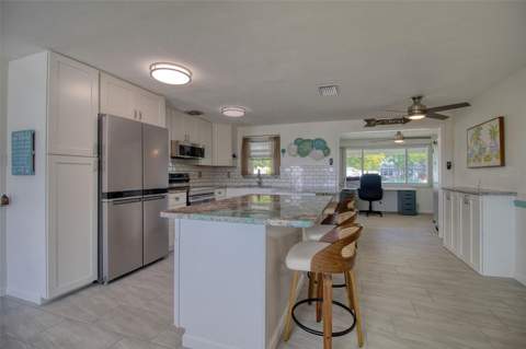13625 Maria Drive, Hudson FL - photo 9 of 36