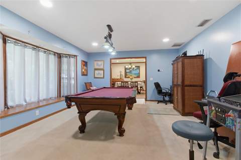 128 W Greentree Lane, Lake Mary FL - photo 6 of 61
