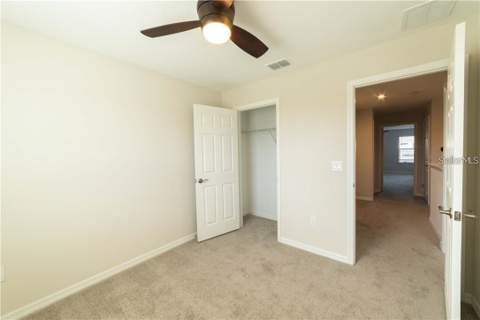 16306 Prairie School Drive, Winter Garden FL - photo 15 of 29