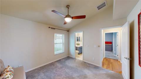 13429 Fladgate Mark Drive, Riverview FL - photo 24 of 50