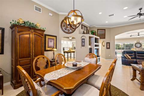 8420 Maybelle Drive, Weeki Wachee FL - photo 24 of 80