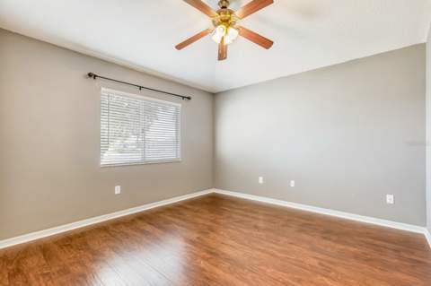 31209 Masena Drive, Wesley Chapel FL - photo 16 of 20