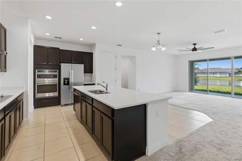 3393 Wauseon Drive, St Cloud FL - photo 8 of 47
