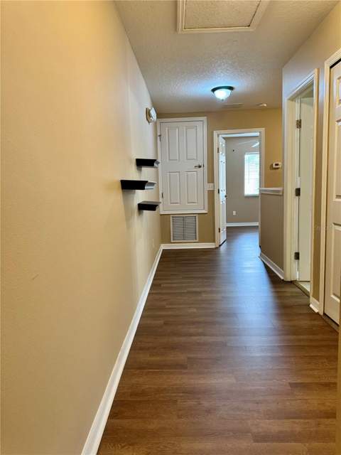 2680 Mayaguana Street, Kissimmee FL - photo 10 of 14