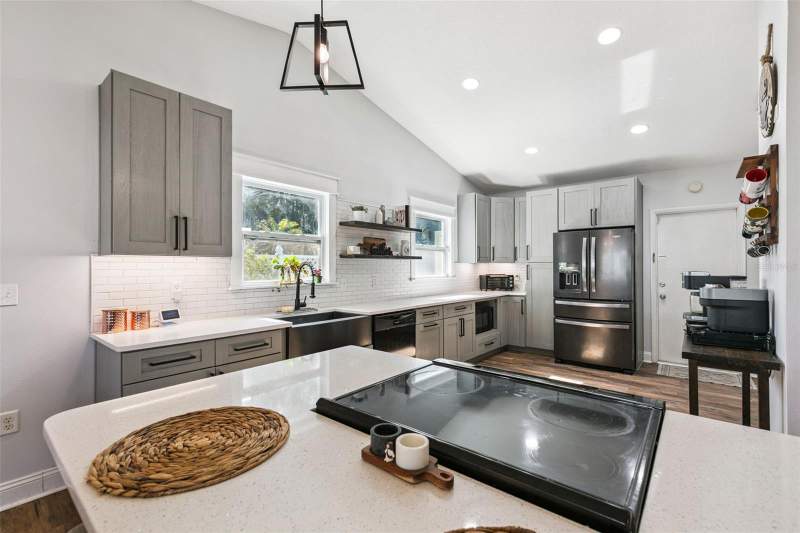4 bedroom Single Family Residence at 2167 Monastery Circle, Royal Manor Estates Phase One, Orlando — photo 4