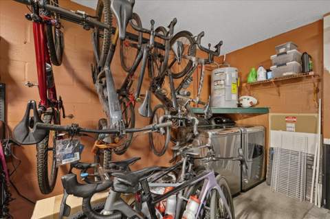 1310 Mandarin Drive, Holiday FL - photo 24 of 30