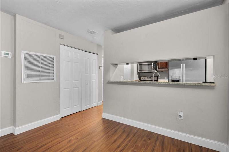 4 bedroom Condominium at 4000 SW 23rd Street #4-105, Countryside University, Gainesville — photo 4