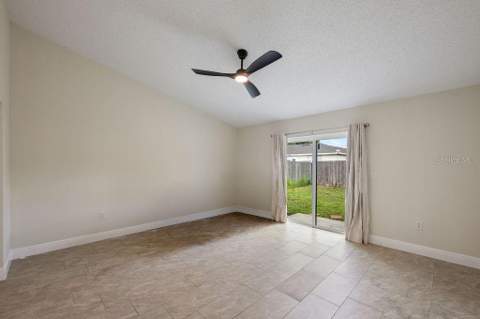 54 Dorset Drive, Kissimmee FL - photo 9 of 17