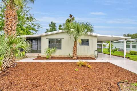 116 Cypress Road, gated community for sale in Wildwood