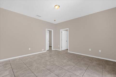 29 Andora Court, Kissimmee FL - photo 8 of 27