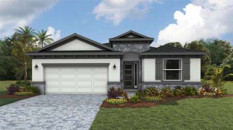 2028 Vandalia Place, home for sale on Vandalia Place