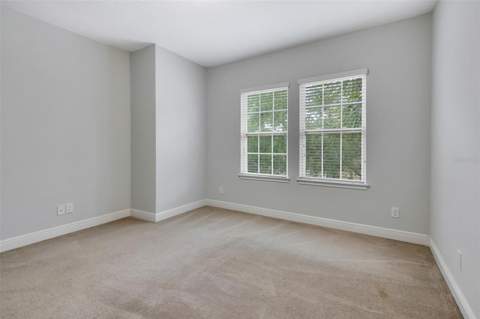 12357 Via Derna Place, Windermere FL - photo 14 of 32