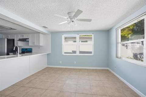 7427 Fireside Drive, Port Richey FL - photo 15 of 41