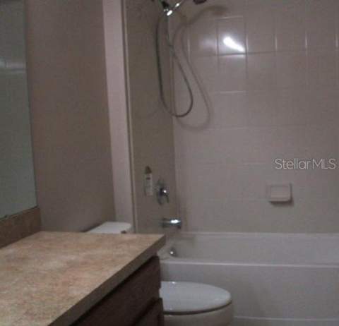 3827 Spirited Circle, St Cloud FL - photo 17 of 20