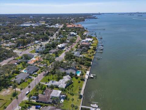 1614 Santa Barbara Drive, Dunedin FL - photo 7 of 18