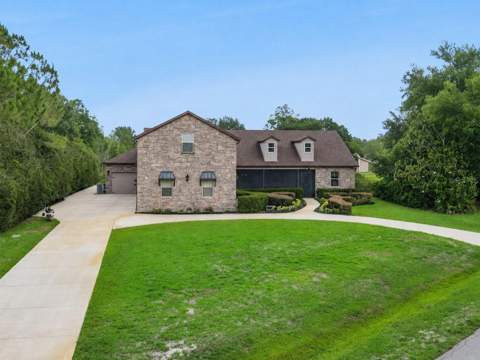 2075 Mustang Court, St Cloud FL - photo 6 of 6