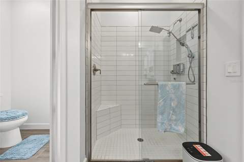 31687 Parkland Bay Way, San Antonio FL - photo 13 of 80